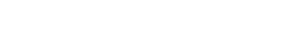 Cpsula